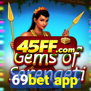 69bet app
